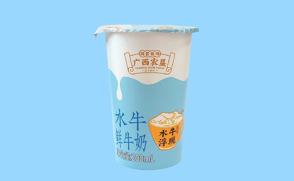 j9九游会官网入口:字母索引_J_1_食物资讯_食物资讯新闻报道安全职业监督管理顾客